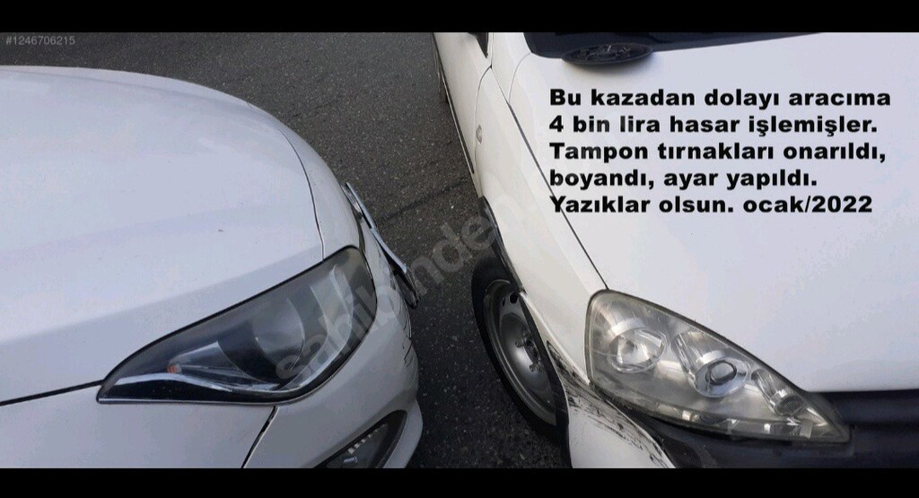 SAHİBİNDEN 2012 i20 CRDİ FULL + EKSTRALAR - 17