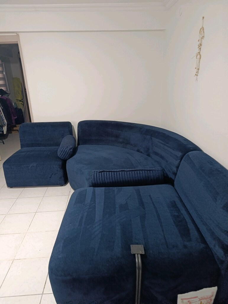 köşe kultuk takimi - 2