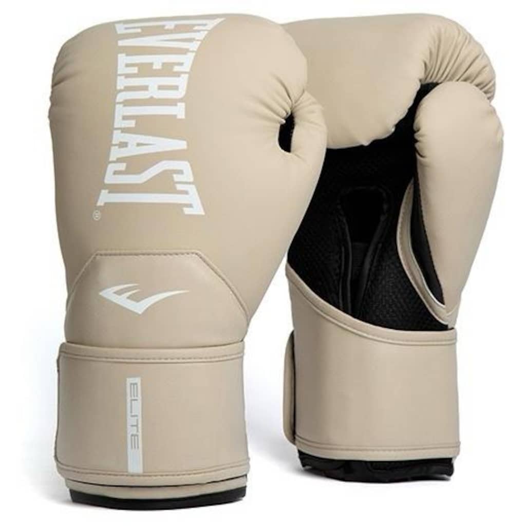 kickboks boks ekipmanları - 11