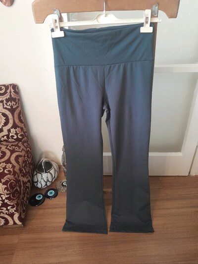 Oysho pantolon eşortman