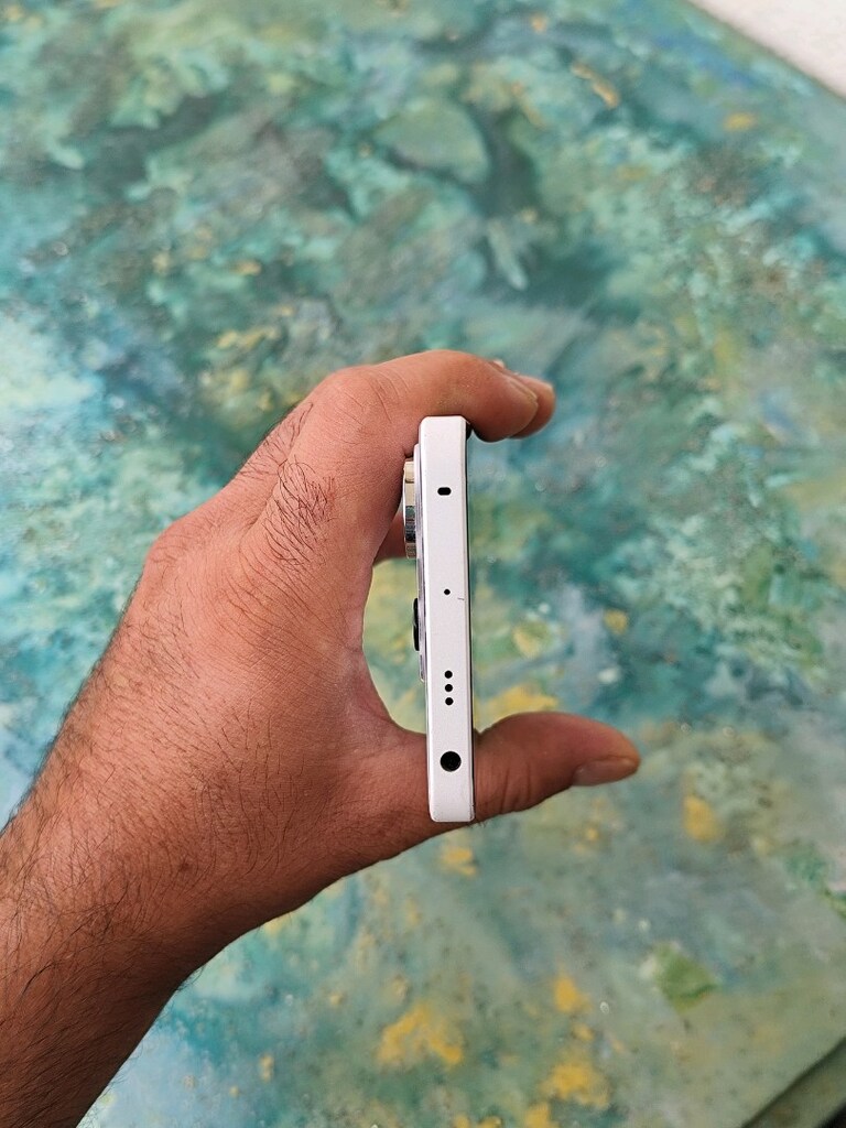 Redmi note 13 pro 5G - 6