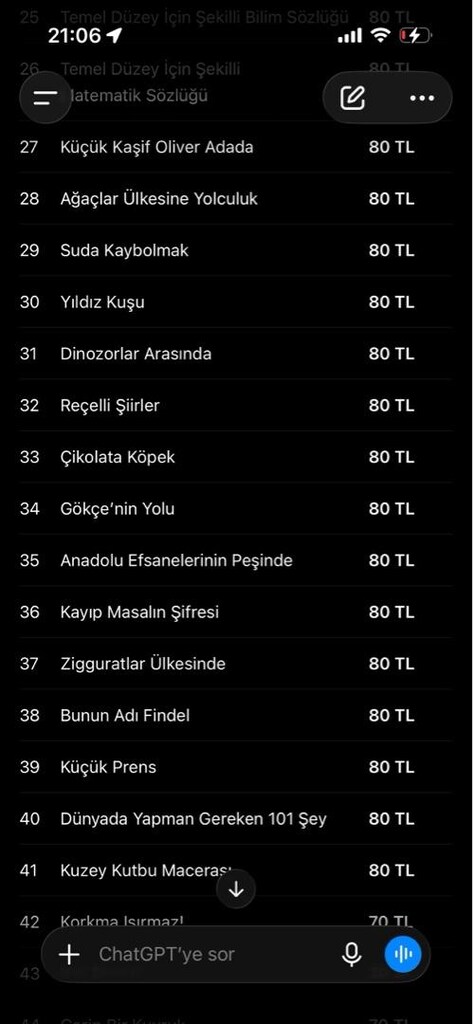 çocuk kitapları - 17