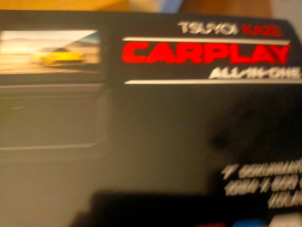 carplay Erkan telefon bağlantısı var - 8