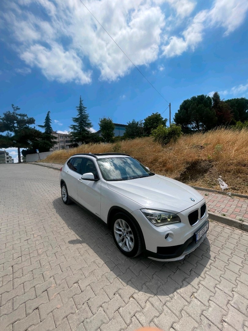 YETKİLİ SERVİS BAKIMLI - 6