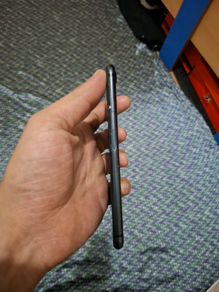 İphone 7 - 3