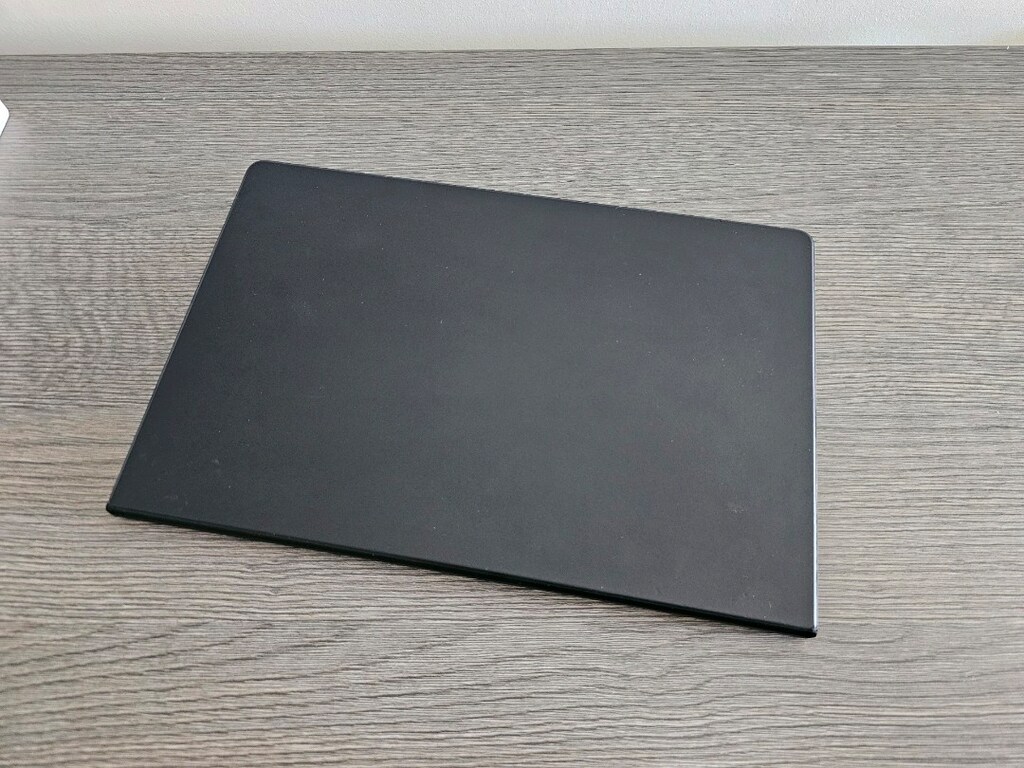 SAMSUNG GALAXY TAB S8 ULTRA DEV EKRAN TABLET - 6