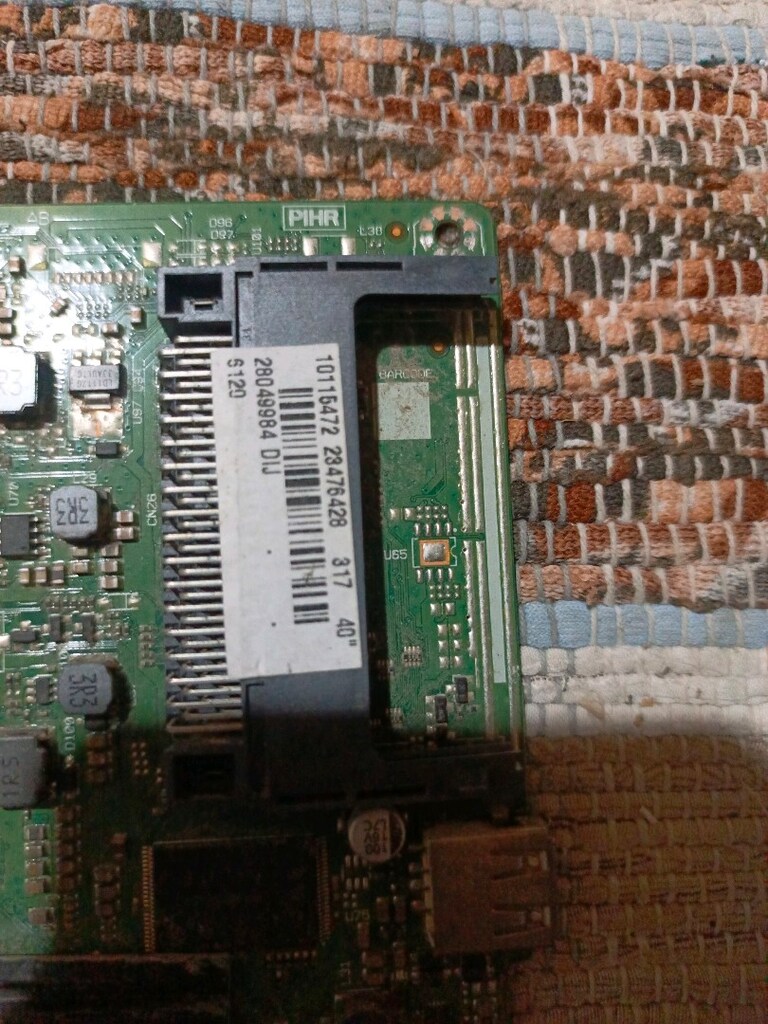 17mb110s - 4