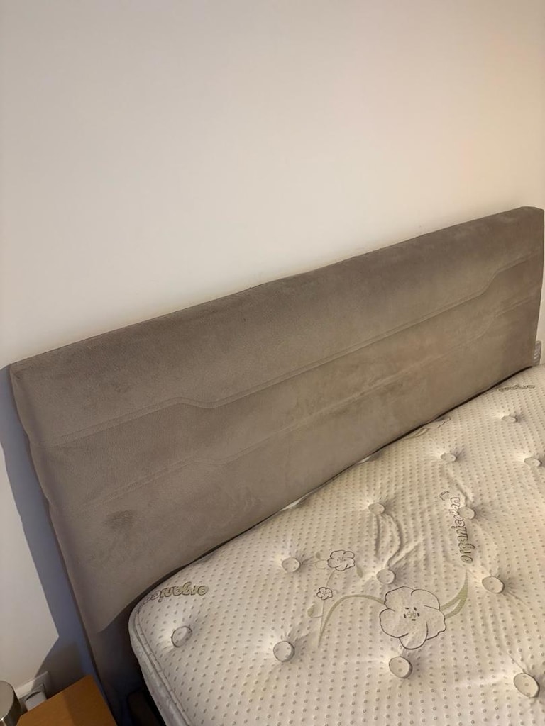 İSTİKBAL BAZA 160*200 boyutlarında - 4
