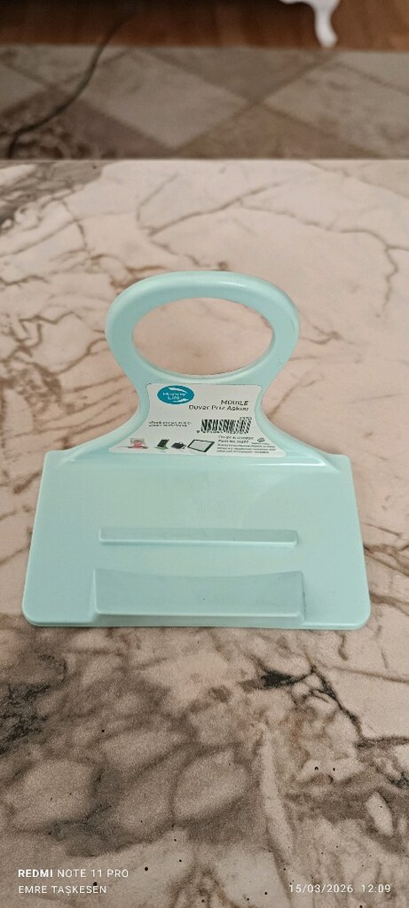 telefon tutucu - 2