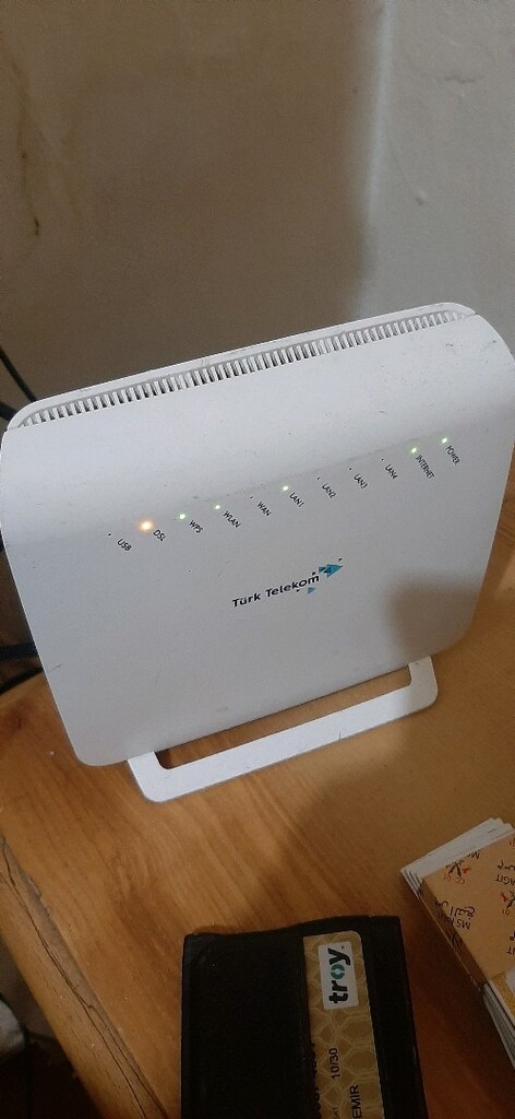 zyxel vmg3312-b10b adsl vdsl modem - 8