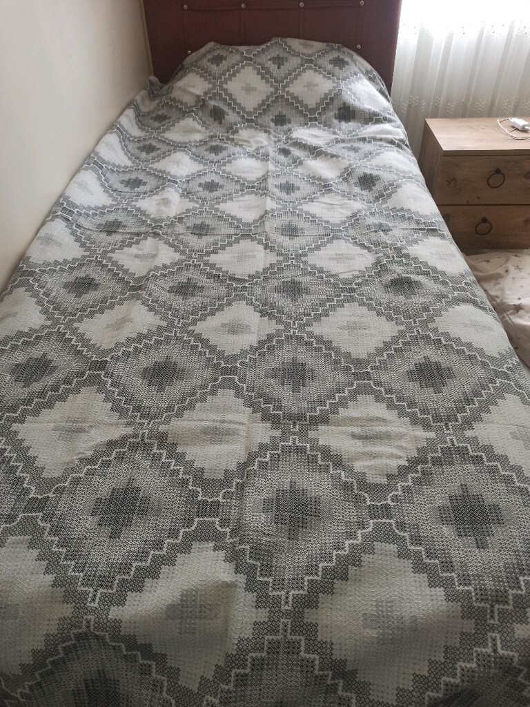pike tek kişilik ve çift kişilik toplu alımlarda yardımcı olunur - 11