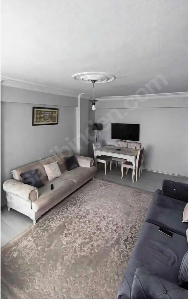 salon takımı - 2