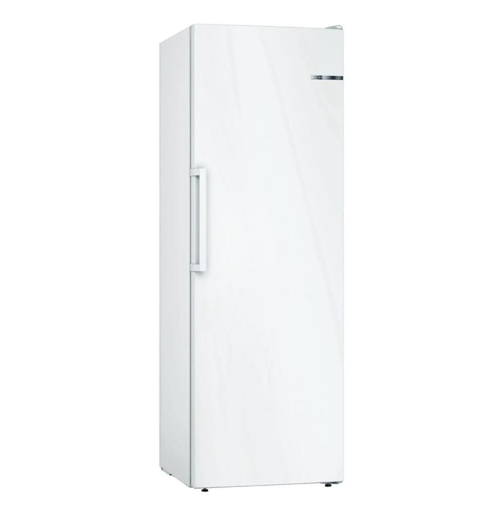 Bosch Derin Dondurucu Serie 4 Solo (garantisi kutu açılışı ile başlar) - 3