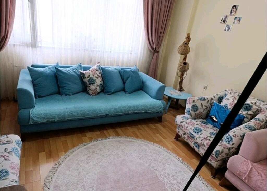 Ev eşyası - 8
