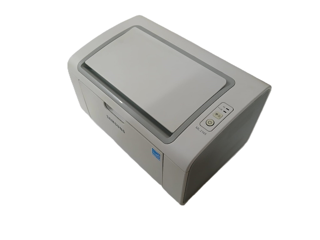 samsung ml-2165 yazıcı(ÇALIŞIR,SORUNSUZ,İKİNCİEL) - 3