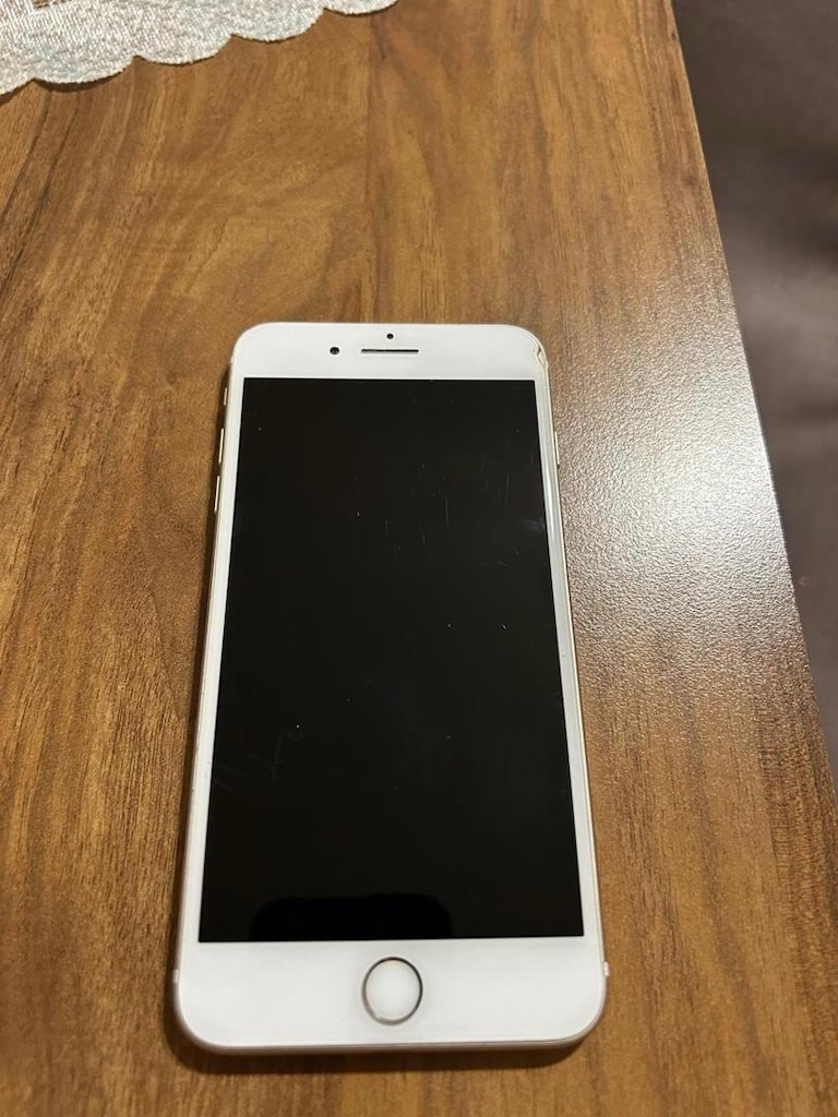 7 plus sorunsuz - 4