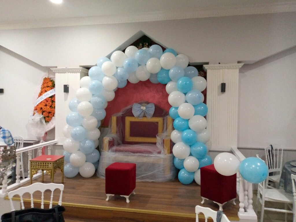 sünnet kıyafeti - 14