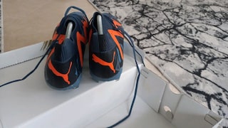 Puma Krampon - 3