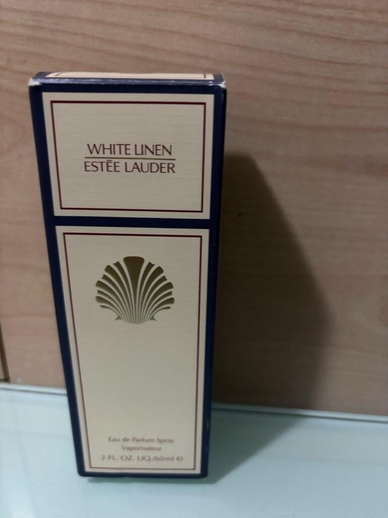 Estee Lauder parfüm - 3