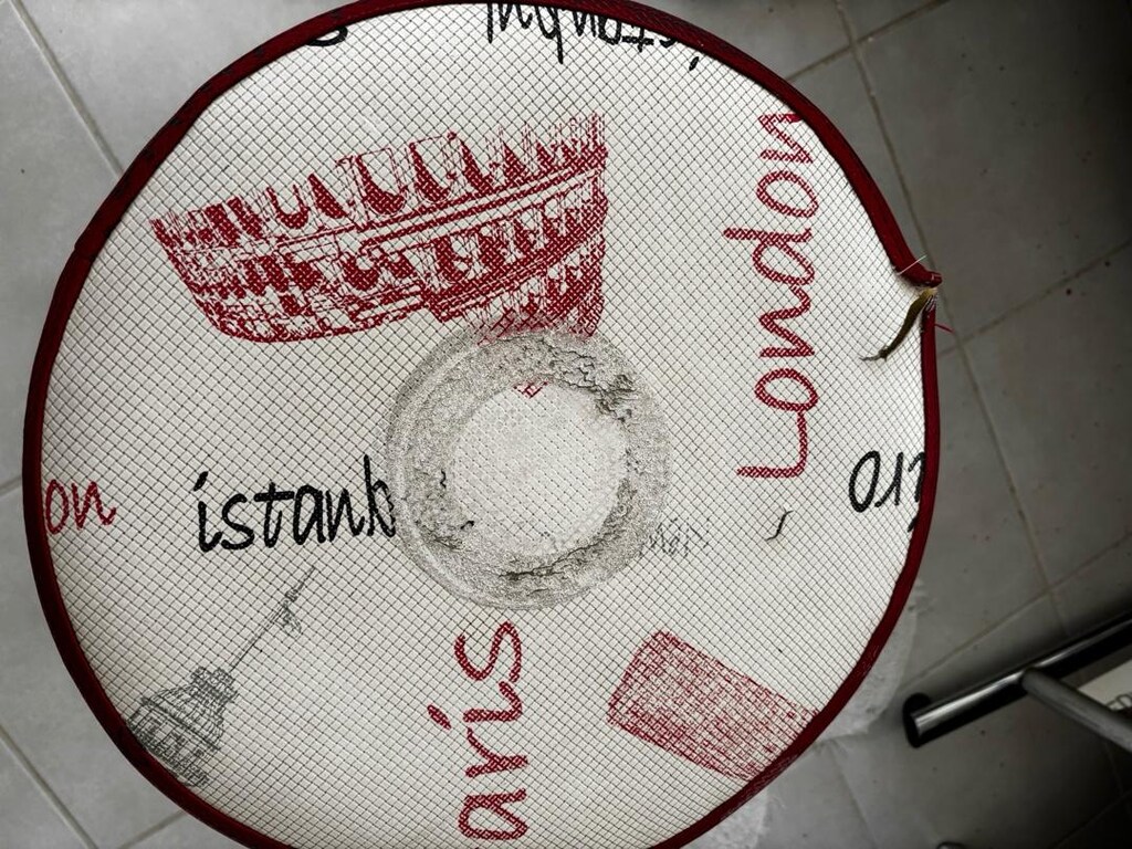 mutfak balkon için yemek masası L koltuk - 3