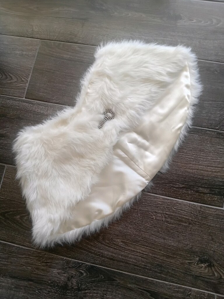 Özel dikim gelinlik - 9