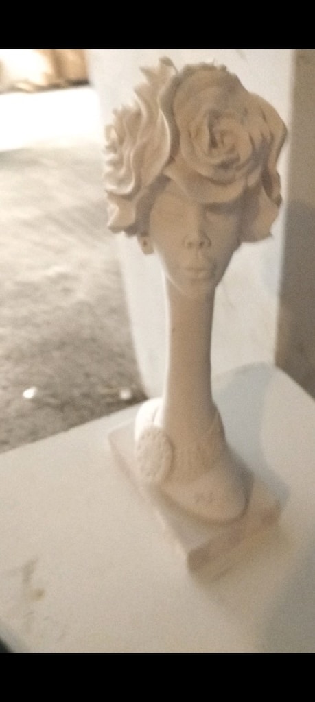 hobi malzeme - 4