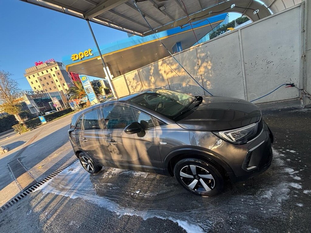 Garantisi devam ediyor temiz araç - 3