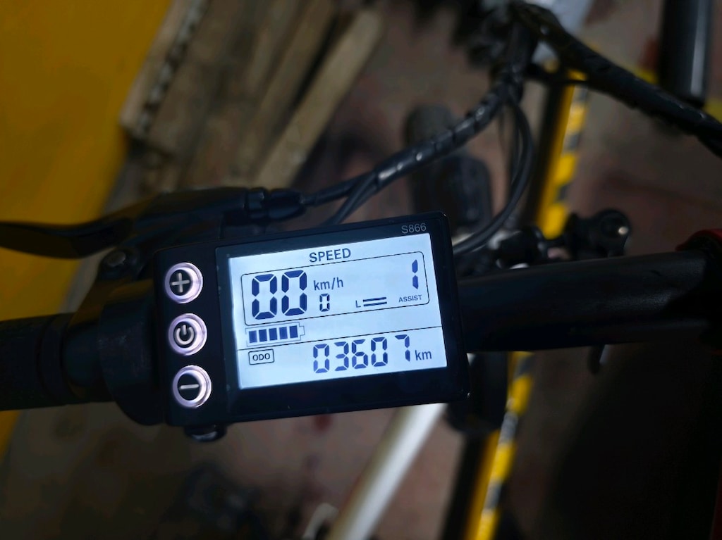 rks rs3 pro x - 4