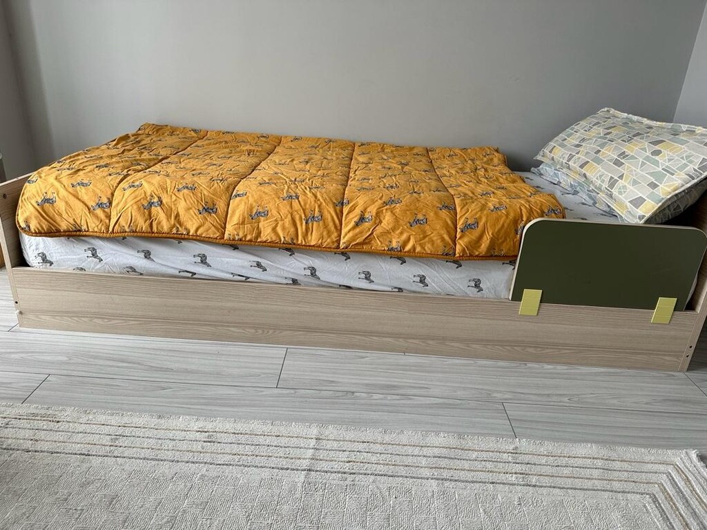 çocuk odası takımı - 7