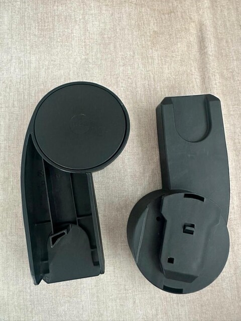 Cybex Balios/Talos Adaptor