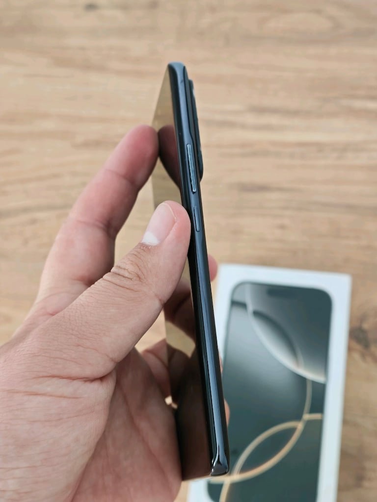 TR XİAOMİ 13 LİTE 256GB TEMİZ!!! - 6