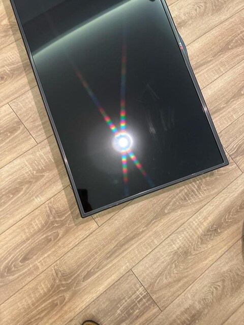 televızyon
