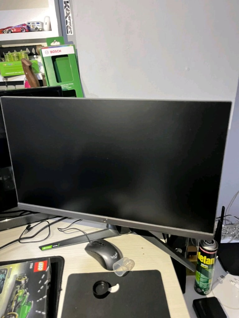 asus rog monitor uyguna - 4
