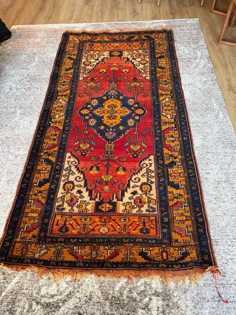 KOLEKSİYONLUK - 4