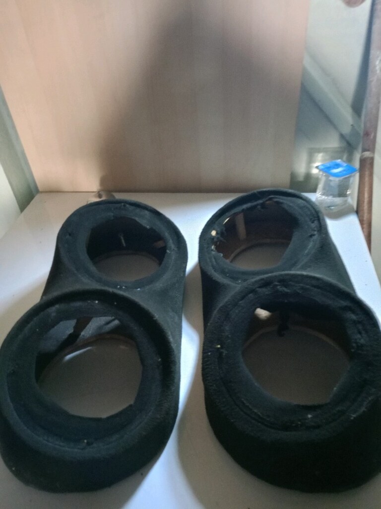 çeşitli panzot lar - 20