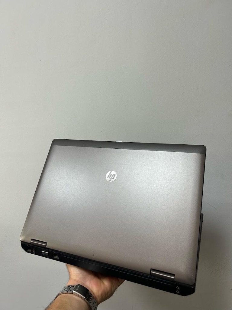 İ5işlemcili okul ders ofis işleri için uygun sorunsuz laptopTUNÇTECHNO - 4