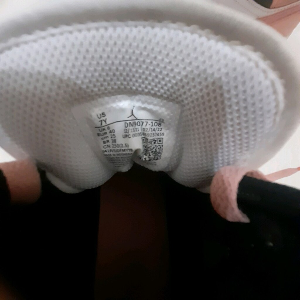 orijinal nike spor ayakkabi - 4
