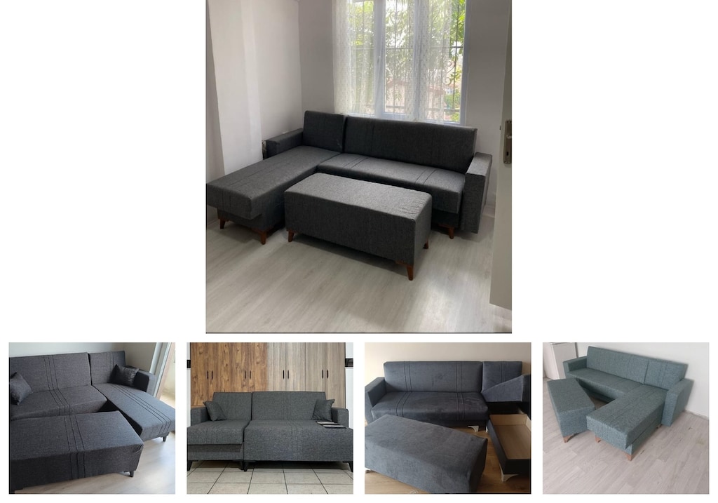 l koltuk köşe koltuk fudssdbehz - 2
