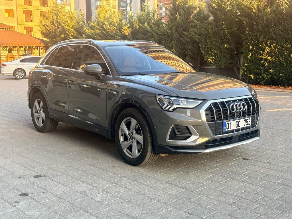 Boyasız Değişensiz 9 bin km de - 12