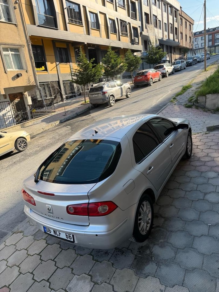 MODEL YÜKSELTMEK İÇİN SATIYORUM - 15