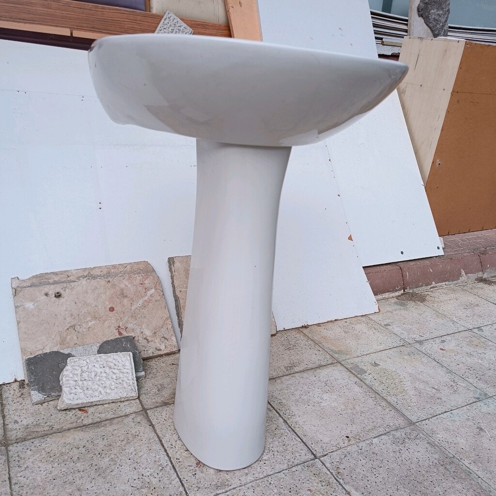 Çeşitli Lavobalar hepsi - 2