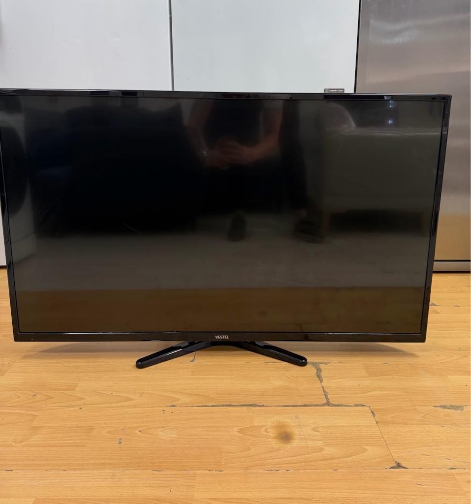Vestel led tv - 3