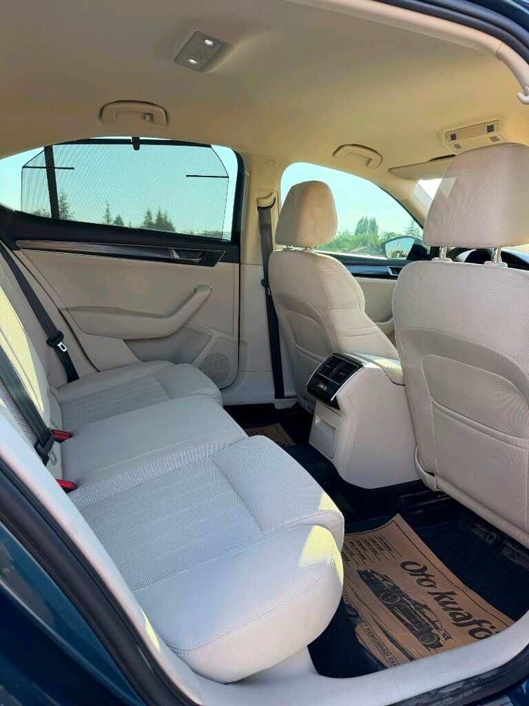 2019 süperb premium paket - 14