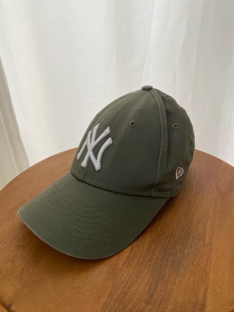 new era şapka