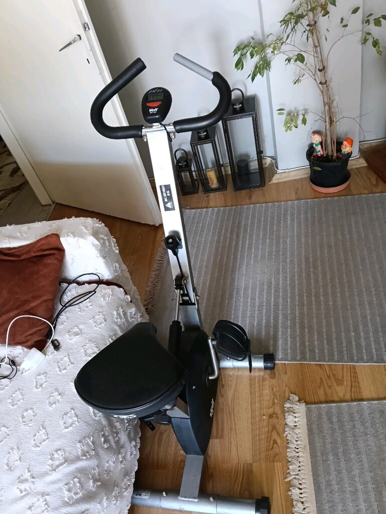 spor aleti - 2
