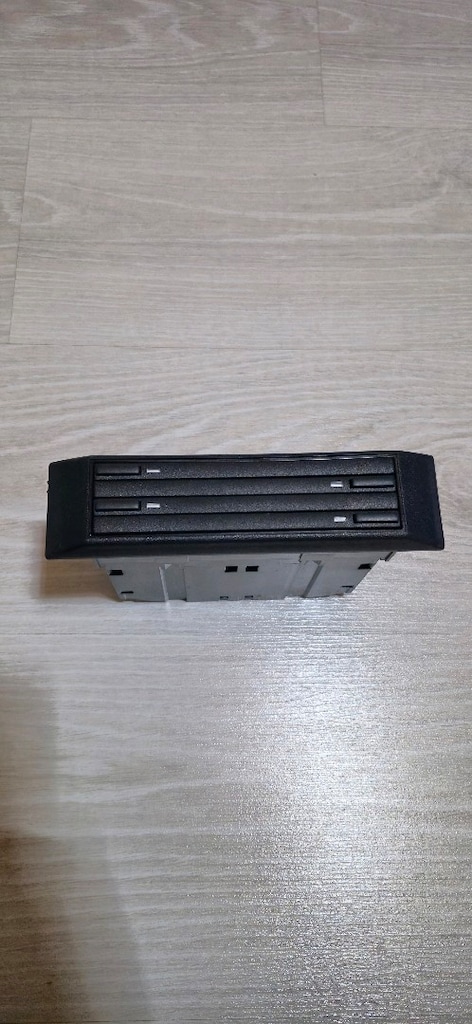 VW GOLF 4-5 LUPO VENTOİÇİN CD LİK ORJİNAL LUPO VENTO SIFIR YURTDIŞI - 2