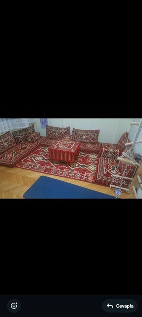 İSTEYENE TOPLU İSTEYENE PARÇA HALİNDE SATILIK EV EŞYALARI