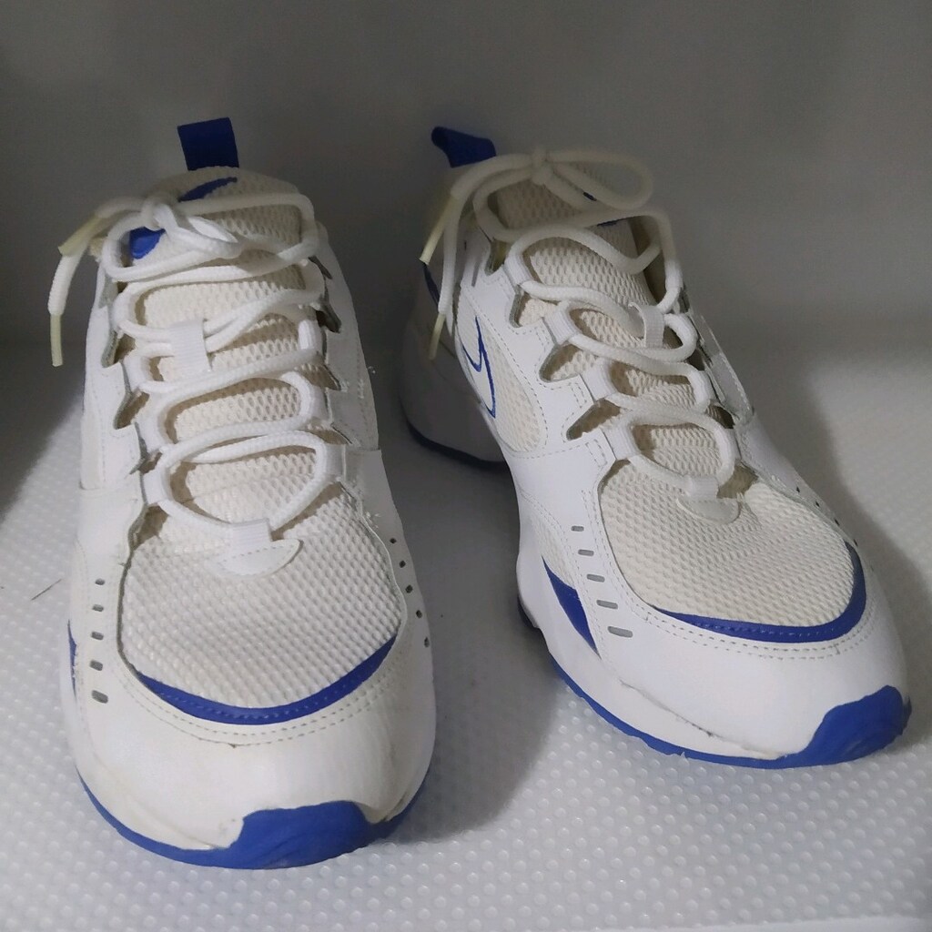Nike 43 numara kullanılmamış yürüyüş ayakkabısı - 2