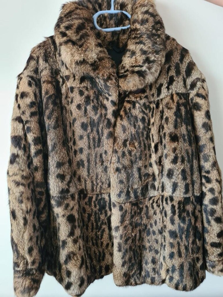 orjinal leopar - 8