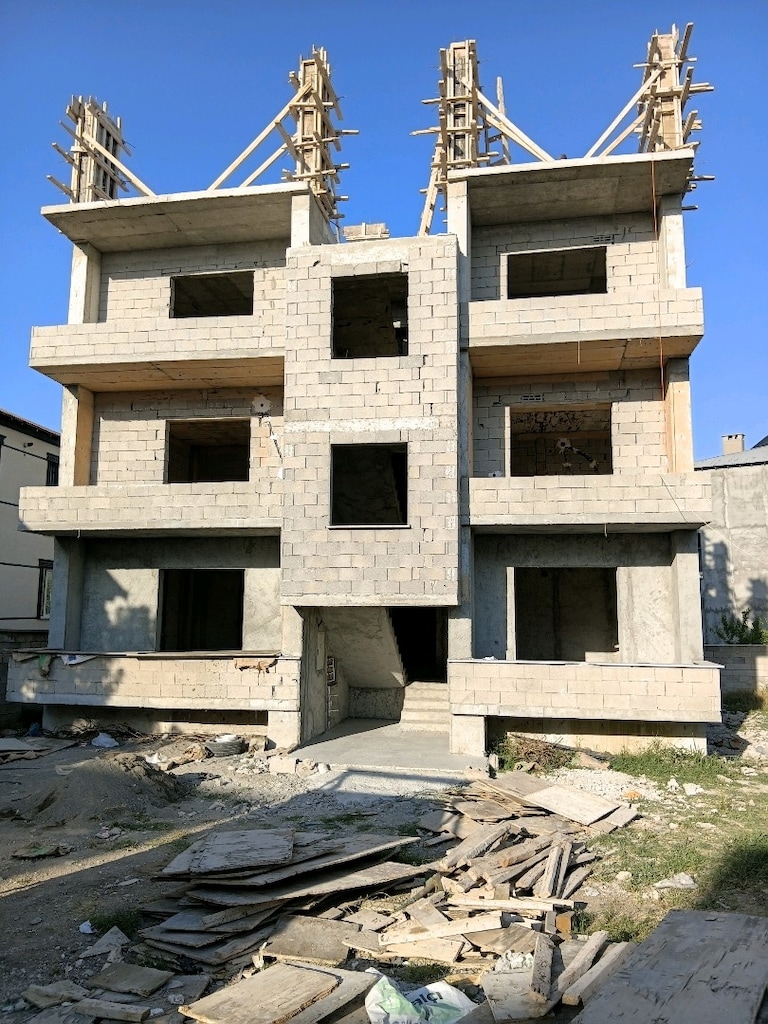 KALIP İŞİ YAPILIR - 3